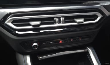 2 Series (G42)