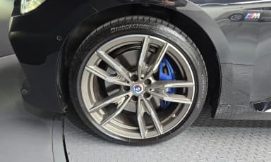 2 Series (G42)