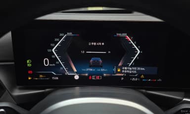 2 Series (G42)