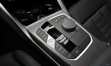 2 Series (G42)