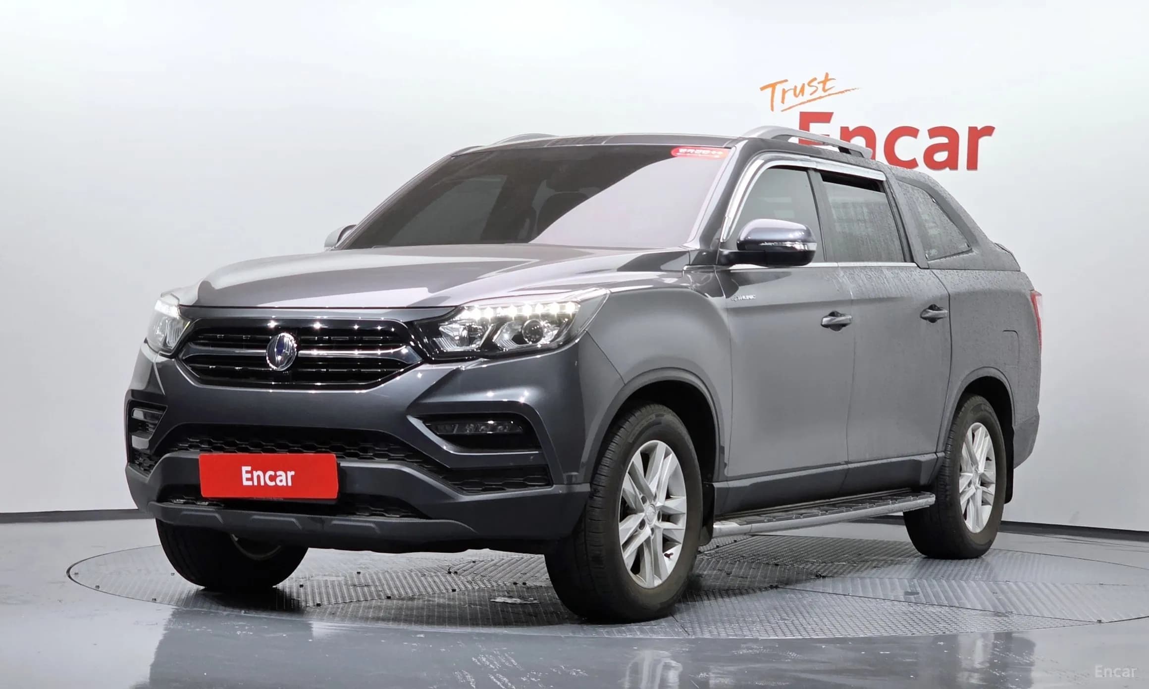 Rexton Sports