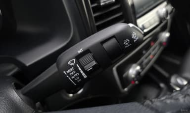 Rexton Sports