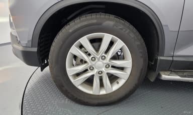 Rexton Sports
