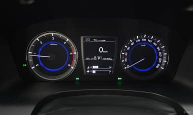 Rexton Sports