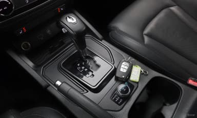 Rexton Sports
