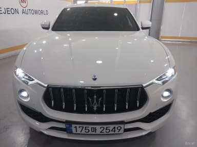 Levante