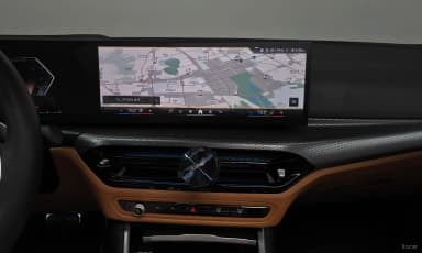 3 Series (G20)