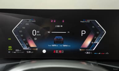 3 Series (G20)