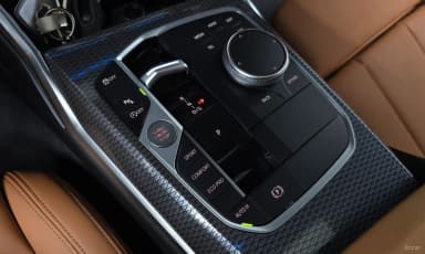 3 Series (G20)