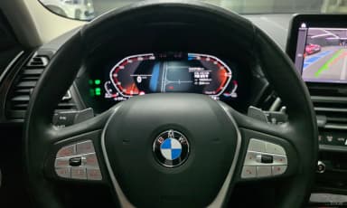 X3 (G01)