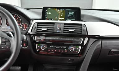 Series 4 (F32)