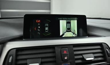 Series 4 (F32)