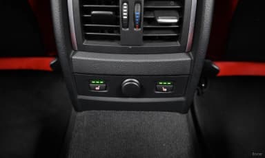 Series 4 (F32)