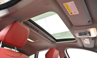 Series 4 (F32)