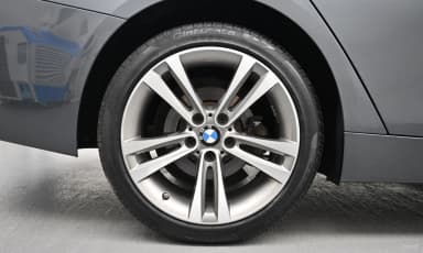Series 4 (F32)