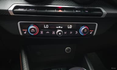 Q2