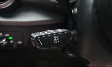 Q2
