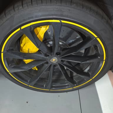Urus