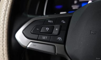 Jetta 7th Generation