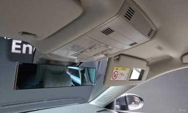 Jetta 7th Generation