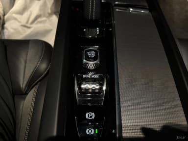 XC60 Gen 2