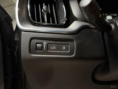 XC60 Gen 2