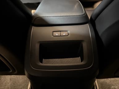 XC60 Gen 2