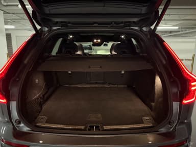 XC60 Gen 2