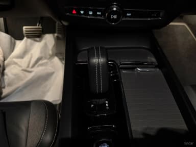 XC60 Gen 2
