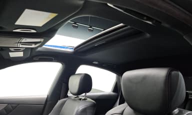 QX70