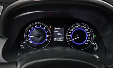 QX70