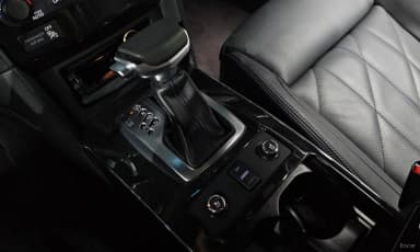 QX70