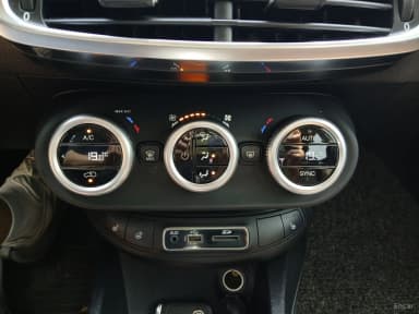 500x