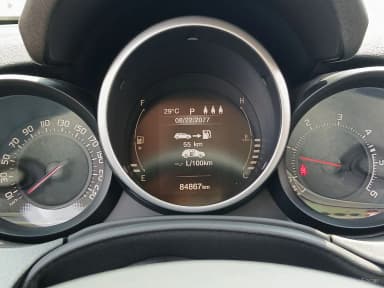 500x