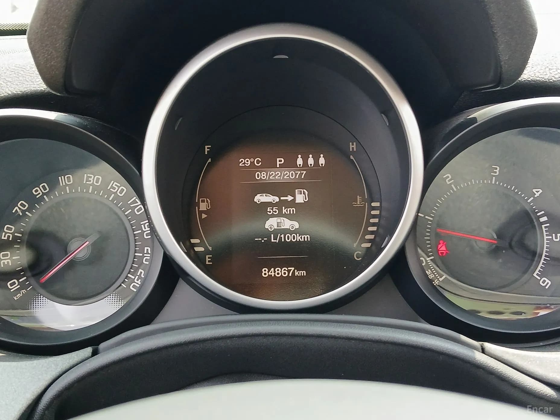500x