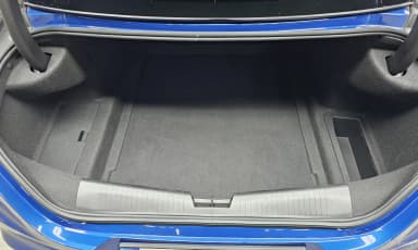 CT4