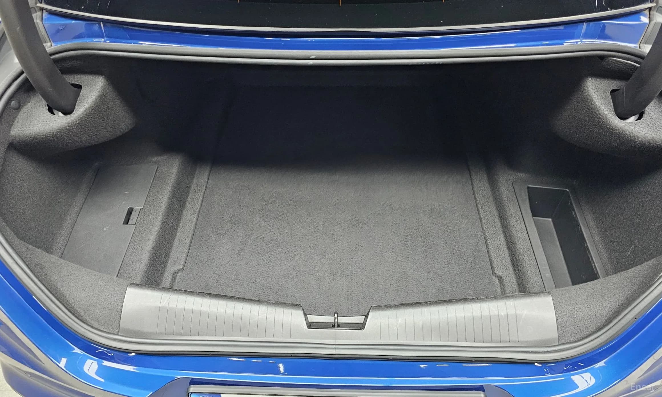 CT4