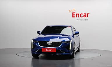 CT4