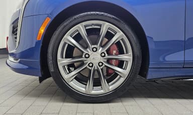 CT4