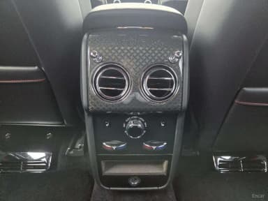 Cullinan