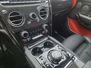 Cullinan