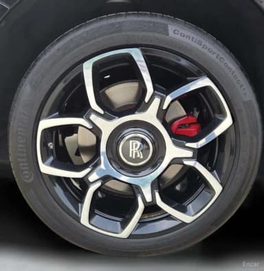 Cullinan