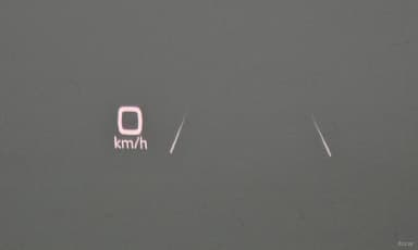 Q4 e-tron (F4)