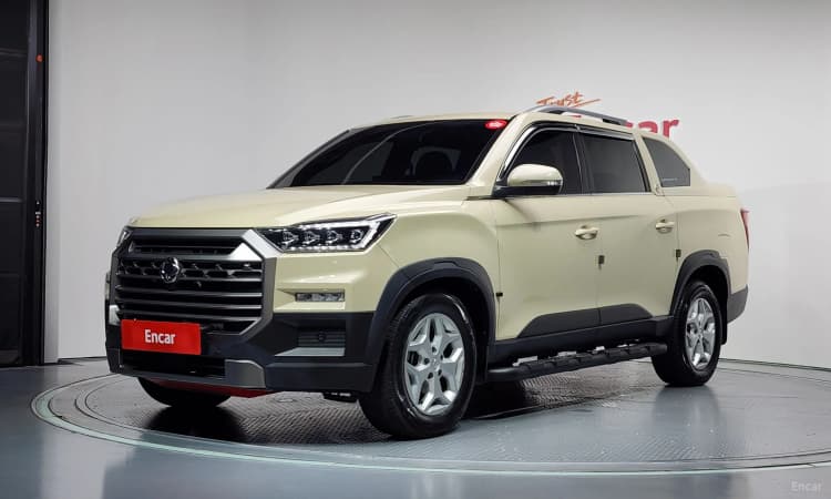 Rexton Sports