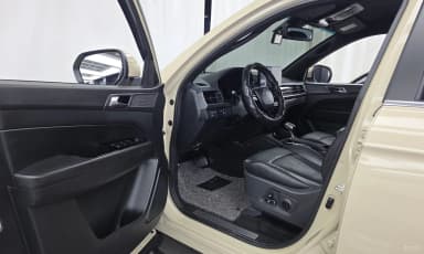 Rexton Sports