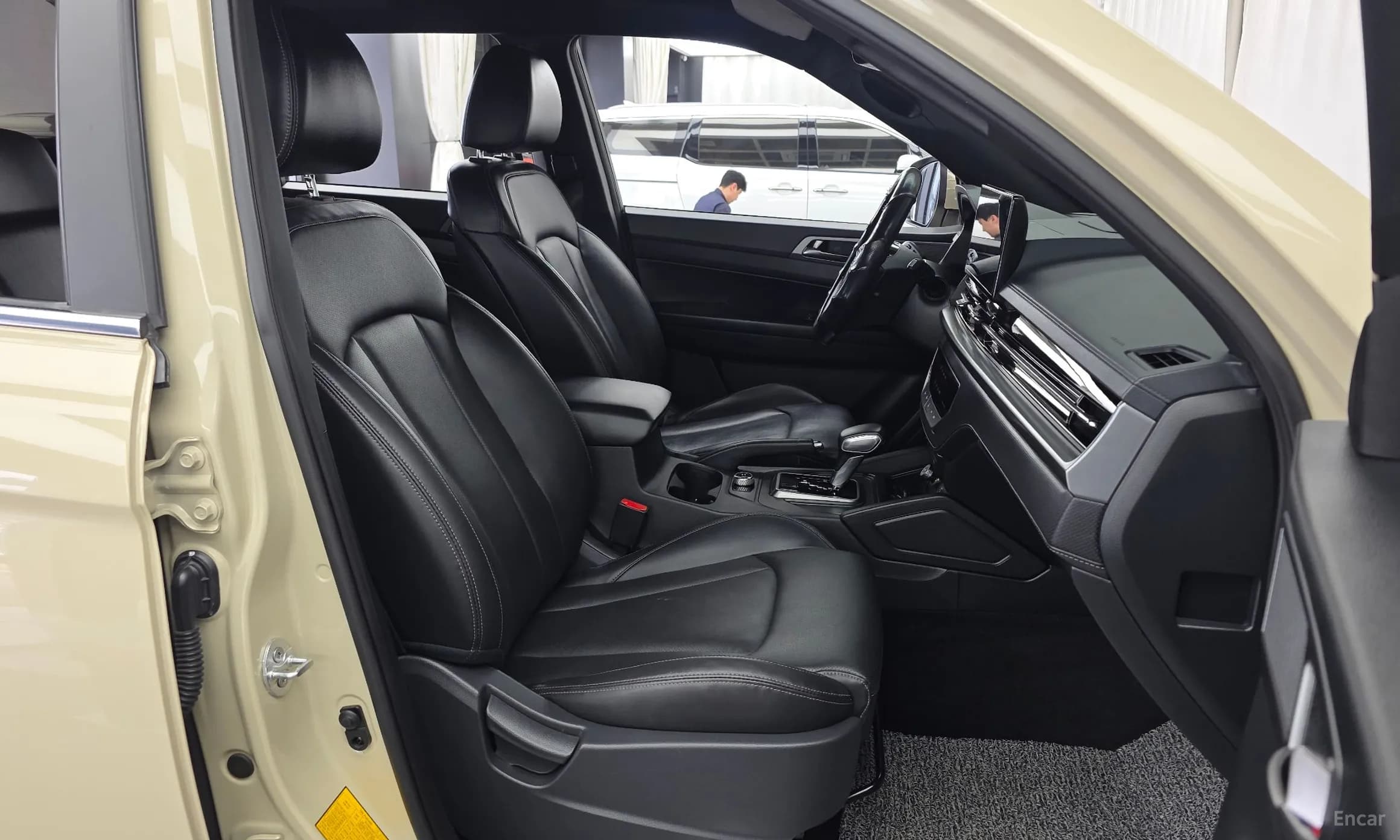 Rexton Sports