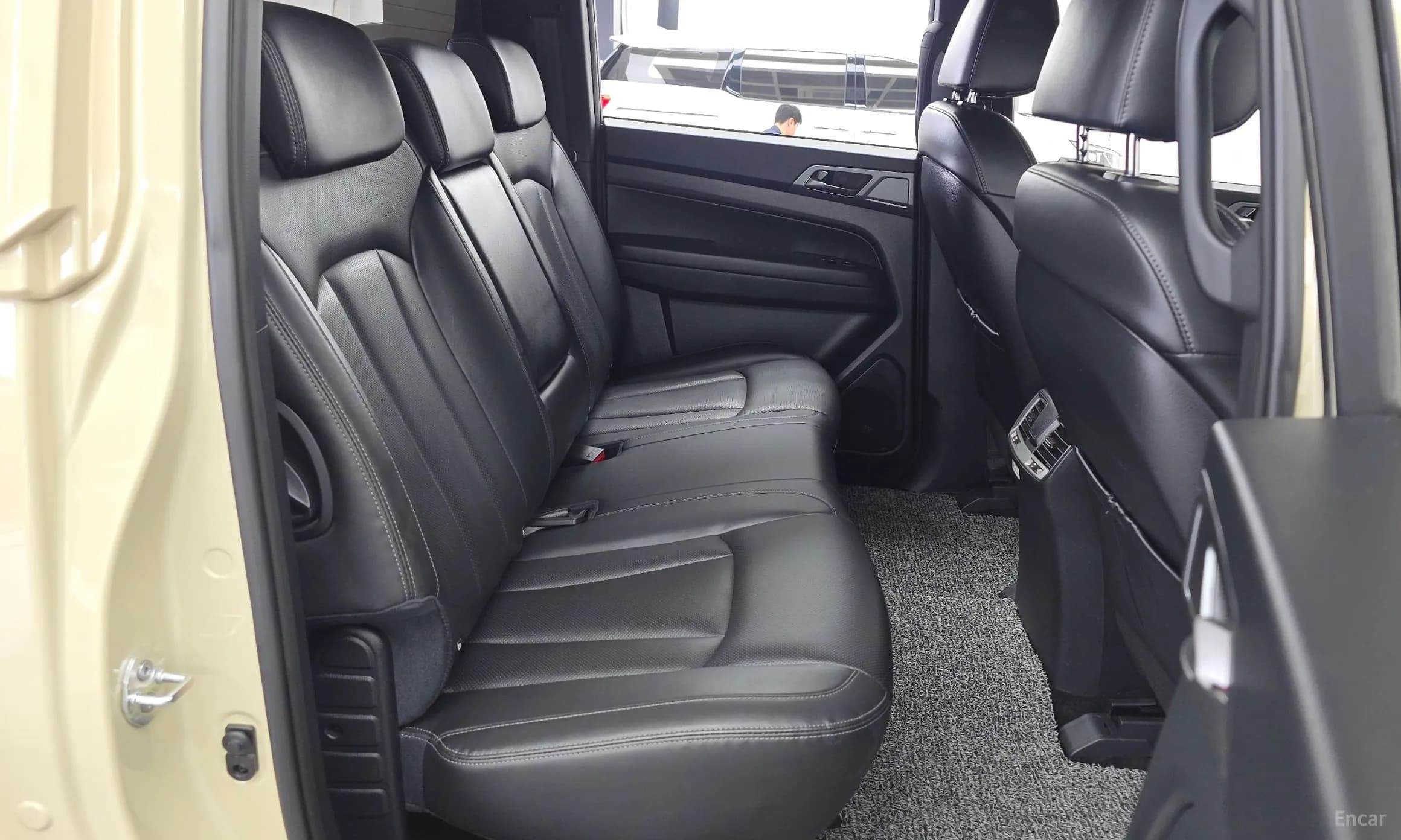 Rexton Sports