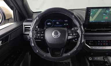Rexton Sports