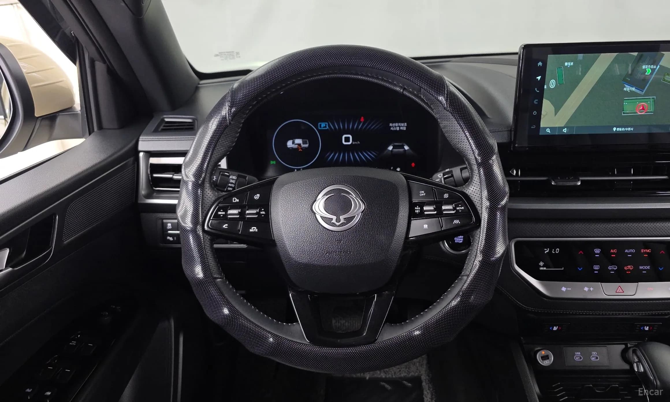 Rexton Sports