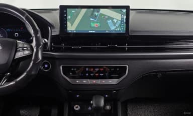Rexton Sports